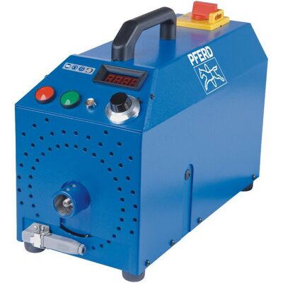 Pferd - Accionamiento De Varias Velocidades Mew 18/240 230v Potencia De Salida 1500 W Pu Pferd - Accionamiento De Varias Velocidades Mew 18/240 230v Potencia De Salida 1500 W Pu