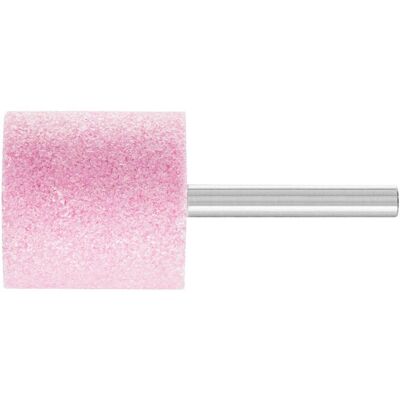 PFERD Fresa Con Vástago Borde De Acero D 32 X Al 32 Mm 6 Mm Corind PFERD Fresa Con Vástago Borde De Acero D 32 X Al 32 Mm 6 Mm Corind