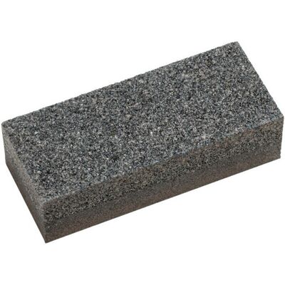 Piedra Giratoria Se Cu R5v L120xw50xh30mm 30/60 Pferd Piedra Giratoria Se Cu R5v L120xw50xh30mm 30/60 Pferd