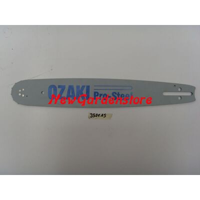Makita 5011b 5012b 38cm Barra De Sierra Para Madera 352115 325 Makita 5011b 5012b 38cm Barra De Sierra Para Madera 352115 325
