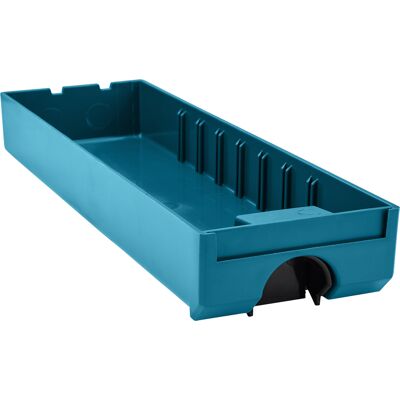 Makita P-84361 Cajón pequeño para Makstor - Almacenamiento de herramientas Makita P-84361 Cajón pequeño para Makstor - Almacenamiento de herramientas