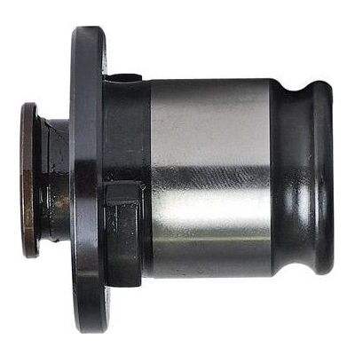 Fortis - FE2 - 12mm - 9mm - Inserto de cambio rápido Fortis - FE2 - 12mm - 9mm - Inserto de cambio rápido