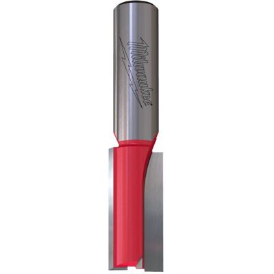 COCO Milwaukee Frez S12 Prosty 2c 15/70mm-1szt. COCO Milwaukee Frez S12 Prosty 2c 15/70mm-1szt.