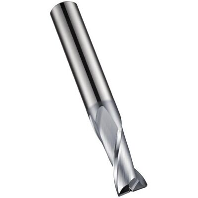 Dormer Modelo S812HA Fresa para agujeros largos - Fresa para taladro largo Dormer Modelo S812HA Fresa para agujeros largos - Fresa para taladro largo