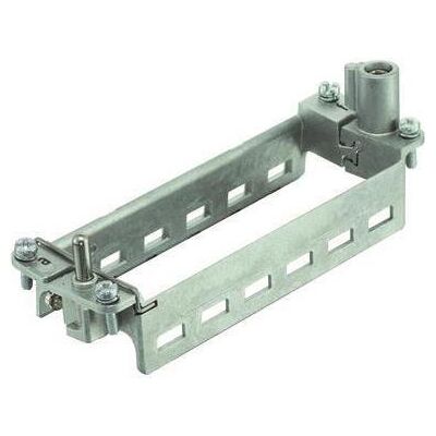 Han Frame Harting 09140240371 Han Frame Harting 09140240371