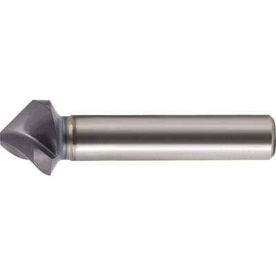 Gühring Zingueros SpyroTec HSCO espiralizado Cónico 90G - Remachadora Gühring Zingueros SpyroTec HSCO espiralizado Cónico 90G - Remachadora
