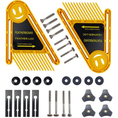 OEM Guía Para Sierra Ingletadora, Sierra Circular, Sierra De Inglete, Herramientas Multifuncionales Para Trabajar La Madera (plástico) OEM Guía Para Sierra Ingletadora, Sierra Circular, Sierra De Inglete, Herramientas Multifuncionales Para Trabajar La Madera (plástico)
