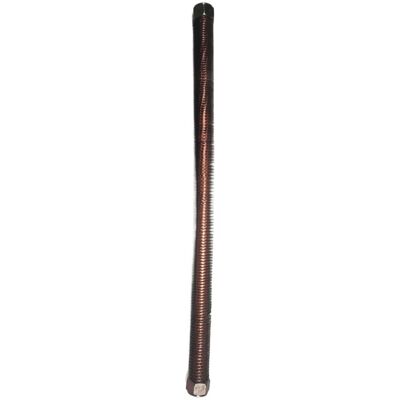 GENERICO Tubo Escape Para Compresor Compatible Con Daac350c Ref 701348 GENERICO Tubo Escape Para Compresor Compatible Con Daac350c Ref 701348