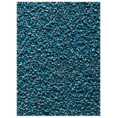 Cinta abrasiva Fein - K120, 50x1000mm, Pack de 10 Cinta abrasiva Fein - K120, 50x1000mm, Pack de 10