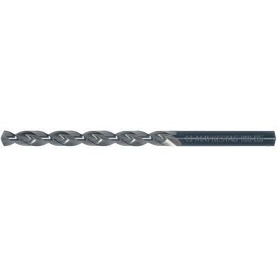 Taladro espiral Maykestag D340 Forte HSSE - Profundo y Preciso - Taladro en espiral Taladro espiral Maykestag D340 Forte HSSE - Profundo y Preciso - Taladro en espiral