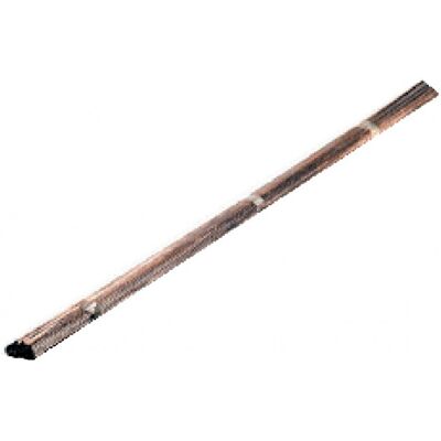 DRATEC WSGII 2mm Alambre de Soldadura Revestido de Cobre - Tipo de Producto de Soldadura DRATEC WSGII 2mm Alambre de Soldadura Revestido de Cobre - Tipo de Producto de Soldadura
