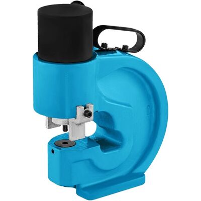 OEM Taladro Percutor Hidráulico, Fuerza De Perforación De 35t, Versátil Para Múltiples Metales, Ch-70 OEM Taladro Percutor Hidráulico, Fuerza De Perforación De 35t, Versátil Para Múltiples Metales, Ch-70