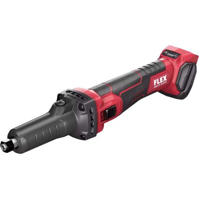 Flex DGE 25 18,0 EC C - Amoladora y pulidora Flex DGE 25 18,0 EC C - Amoladora y pulidora