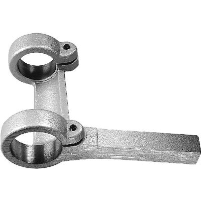 Fein 31801010012 Soporte para Herramientas - Soporte para interior de rectificado Fein 31801010012 Soporte para Herramientas - Soporte para interior de rectificado