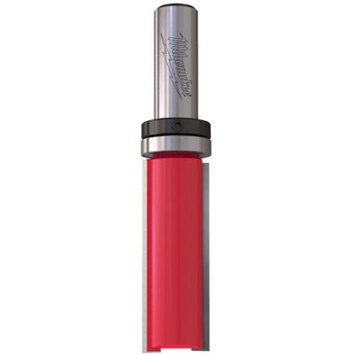 COCO Milwaukee Frez S12 Prosty 19/92mm-1szt. COCO Milwaukee Frez S12 Prosty 19/92mm-1szt.