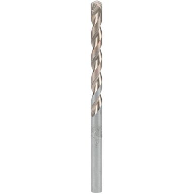 Hanger Broca Para Hormigón Con Mango Cilíndrico Diam Tre 5 X 85 Mm - Colgador Thor -155772 Hanger Broca Para Hormigón Con Mango Cilíndrico Diam Tre 5 X 85 Mm - Colgador Thor -155772