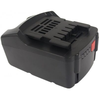 Mafell K 55 18M BL PURE Mafell K 55 18M BL PURE
