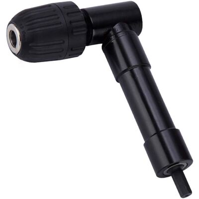 OEM Broca De Ángulo Recto, De 0,8 A 10 Mm Y 90 Grados, Para Taladros Angulares Profesionales. OEM Broca De Ángulo Recto, De 0,8 A 10 Mm Y 90 Grados, Para Taladros Angulares Profesionales.