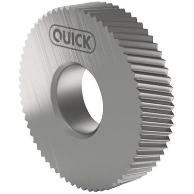 Quick Rueda molida 21.5x5x8 H7 - Rueda Quick Rueda molida 21.5x5x8 H7 - Rueda