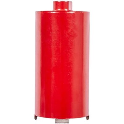 Broca De Diamante Makita 132 X 150 Mm, M16, Diamante Seco - 132 X 150 Mm - Seco Broca De Diamante Makita 132 X 150 Mm, M16, Diamante Seco - 132 X 150 Mm - Seco