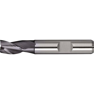 PROMAT Fresa De Ranurar Din 327 Tipon D.20mm Hss-co8 Ticn Weldon Z.3 Corta Tecwerk PROMAT Fresa De Ranurar Din 327 Tipon D.20mm Hss-co8 Ticn Weldon Z.3 Corta Tecwerk