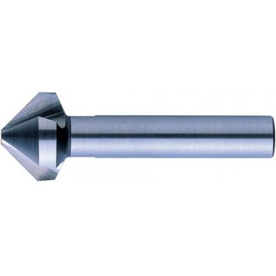 Brocas cónicas Exact D335C - 31mm, 3 filos, 90° Brocas cónicas Exact D335C - 31mm, 3 filos, 90°