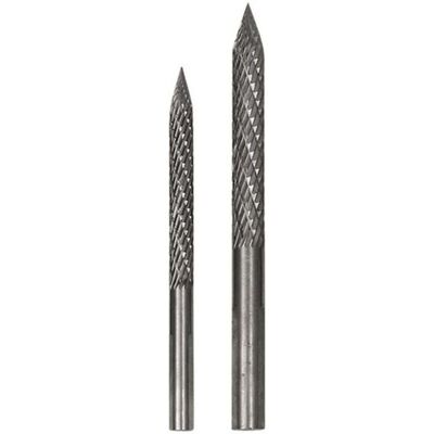 OEM Paquete De 2 Brocas Multitamaño Para Reparación De Neumáticos, Fresas De Carburo, Parches Para Tapones, Cortador De Roscas, Escariador, Broca De 6 Mm Y 8 Mm -crezuo OEM Paquete De 2 Brocas Multitamaño Para Reparación De Neumáticos, Fresas De Carburo, Parches Para Tapones, Cortador De Roscas, Escariador, Broca De 6 Mm Y 8 Mm -crezuo