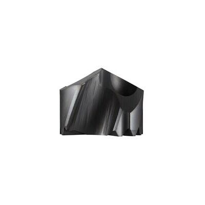 Broca Dormer R95029.5 29.5mm - Alto rendimiento, recubrimiento Ti-phon Broca Dormer R95029.5 29.5mm - Alto rendimiento, recubrimiento Ti-phon