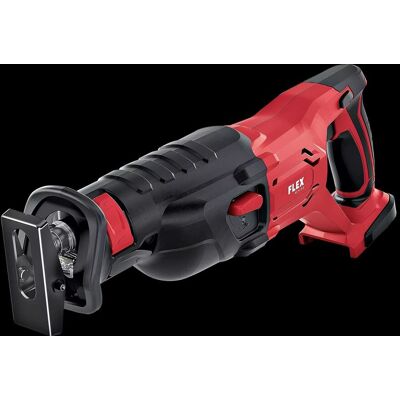 Sierra Flex Rs 29 18.0 C 18 V Sierra Flex Rs 29 18.0 C 18 V