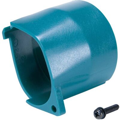 Cubrevirutas Makita Para Cepillo 1923h Cubrevirutas Makita Para Cepillo 1923h