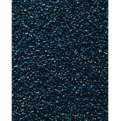 Fein - Cintas de lijado - 75x2000mm - Korn 40 Fein - Cintas de lijado - 75x2000mm - Korn 40