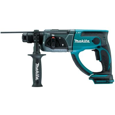 OEM Makita Dhr202 Taladro Percutor Con Led Integrada OEM Makita Dhr202 Taladro Percutor Con Led Integrada