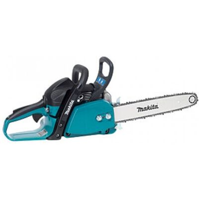 Ea3500s40b 35 Cm³ Máquina Recortadora - Makita Ea3500s40b 35 Cm³ Máquina Recortadora - Makita