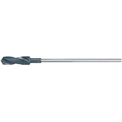 Makita Broca Para Encofrados 28x400 Mm - D-70312 Makita Broca Para Encofrados 28x400 Mm - D-70312