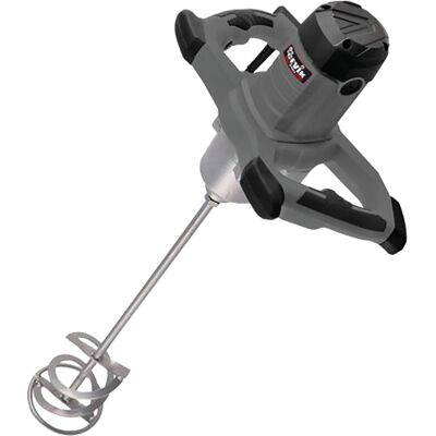 Mezclador Ce-m1800pro 1800w - Cevik Mezclador Ce-m1800pro 1800w - Cevik