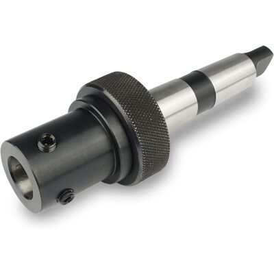 FEIN 3/4" Vástago de alojamiento - Eje de herramienta FEIN 3/4" Vástago de alojamiento - Eje de herramienta