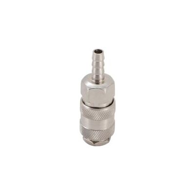 OEM 3226-1 Conector Rápido Para Aire Comprimido Con Conexión Para Manguera De 8 Mm - Crezuo OEM 3226-1 Conector Rápido Para Aire Comprimido Con Conexión Para Manguera De 8 Mm - Crezuo
