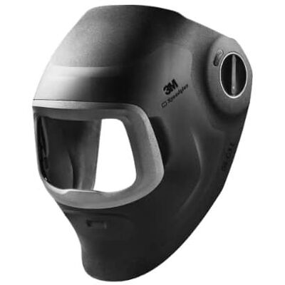 3m Pantalla Soldador Speedglas G5-03 E 631010 3m Pantalla Soldador Speedglas G5-03 E 631010