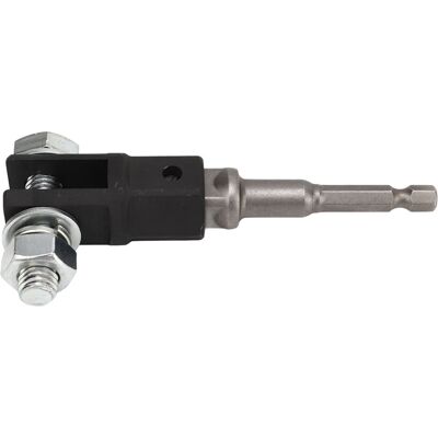 OEM Adecuado Para Adaptadores De Gato De Tijera De Alta Resistencia De 1/2 Pulgada, Compatible Con Destornilladores Y Taladros Eléctricos. OEM Adecuado Para Adaptadores De Gato De Tijera De Alta Resistencia De 1/2 Pulgada, Compatible Con Destornilladores Y Taladros Eléctricos.