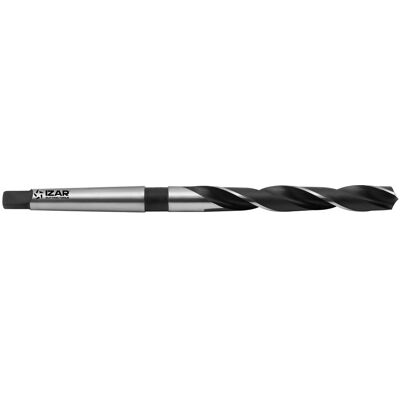 Mecha cónica de acero IZAR - 19mm - Herramienta de perforación Mecha cónica de acero IZAR - 19mm - Herramienta de perforación