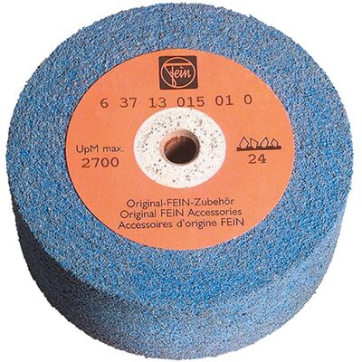 Fein Disco De Pulido Fino Para Superficies Finas - 63713015010 Fein Disco De Pulido Fino Para Superficies Finas - 63713015010