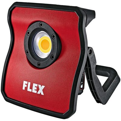 Linterna Led Flex Dwl 2500 12/18 (cuerpo Solo) Linterna Led Flex Dwl 2500 12/18 (cuerpo Solo)