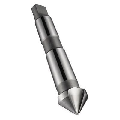 Dormer Modelo G13830.0 Avellanador - 30mm, 90° HSS Dormer Modelo G13830.0 Avellanador - 30mm, 90° HSS