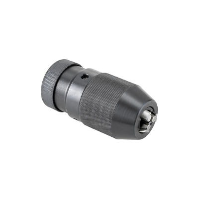 FERVI - M042/20 - 5-20 mm - DIN B22 - Drill chuck FERVI - M042/20 - 5-20 mm - DIN B22 - Drill chuck