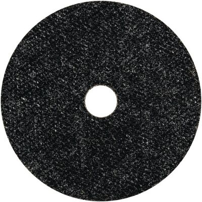 Pferd - Disco De Corte Sg Steelox D. Disco De 76 Mm Espesor 1,1 Mm De Corindón Recto (pack De 50) Pferd - Disco De Corte Sg Steelox D. Disco De 76 Mm Espesor 1,1 Mm De Corindón Recto (pack De 50)