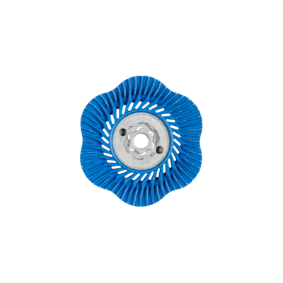 Plato Plastico Cc-h-gt 115-125 M14 Pferd Plato Plastico Cc-h-gt 115-125 M14 Pferd