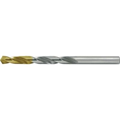 Ruko Broca espiral HSS D.8mm - Broca Ruko Broca espiral HSS D.8mm - Broca