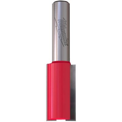 COCO Milwaukee Frez S12 Prosty 2c 22/80mm-1szt. COCO Milwaukee Frez S12 Prosty 2c 22/80mm-1szt.