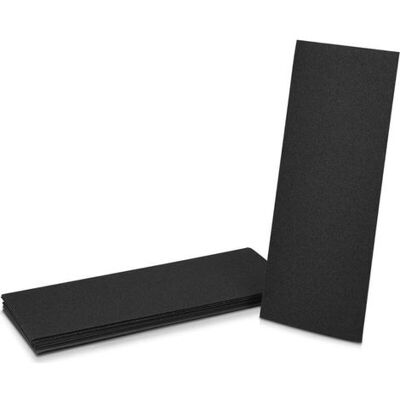 ENLENK Papel De Lija Seco O Al Agua - 10 Hojas Abrasivas Grano 3000 - Hojas De Lijado Para Madera, Metal, Coches Y Muebles - 9 X 3,6 Pulgadas ENLENK Papel De Lija Seco O Al Agua - 10 Hojas Abrasivas Grano 3000 - Hojas De Lijado Para Madera, Metal, Coches Y Muebles - 9 X 3,6 Pulgadas