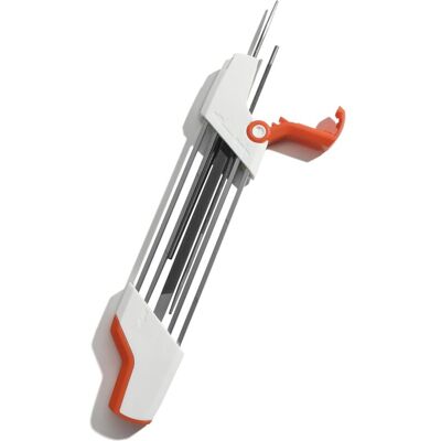 XISRENS Amoladora De Cadena 2 En 1 5605 750 4305, Herramienta De Reparación De Cadena De Sierra, Herramienta Limitadora, Fricción Multifuncional De Dientes De Madera XISRENS Amoladora De Cadena 2 En 1 5605 750 4305, Herramienta De Reparación De Cadena De Sierra, Herramienta Limitadora, Fricción Multifuncional De Dientes De Madera